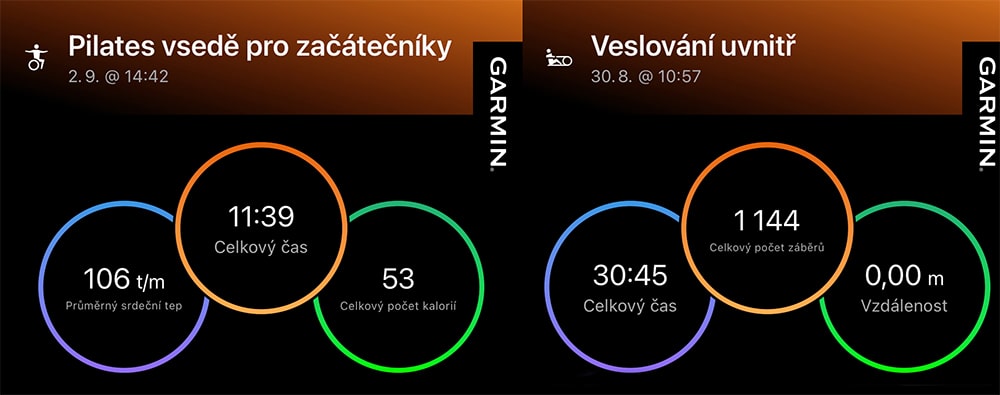 aktivita-connect-min
